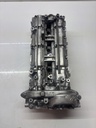 MTD-495167-4