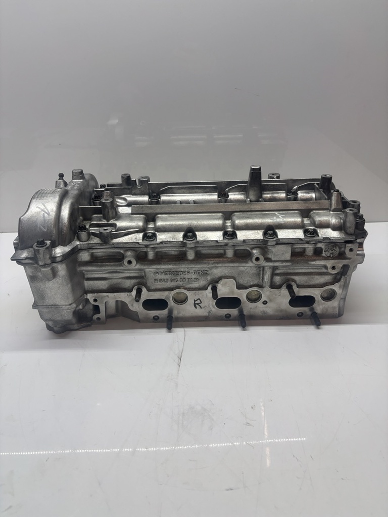 MTD-495167-5
