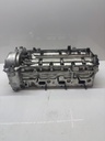 MTD-495167-5
