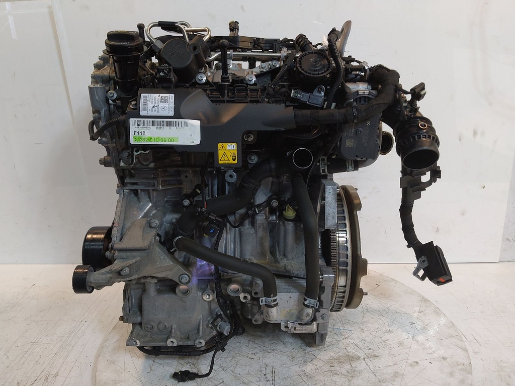 MTD-531105-1