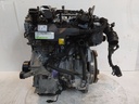 MTD-531105-1