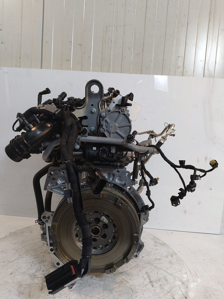 MTD-531105-2