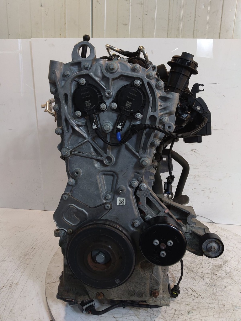MTD-531105-5