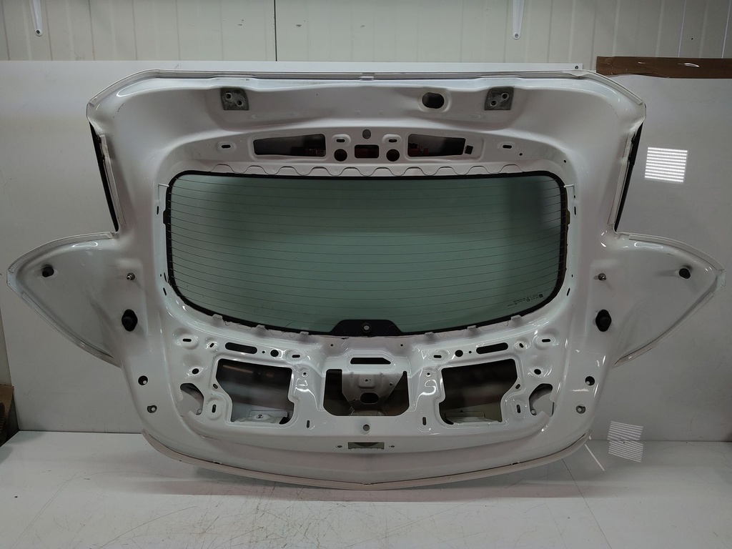 MTD-510460-1