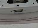 MTD-510460-3