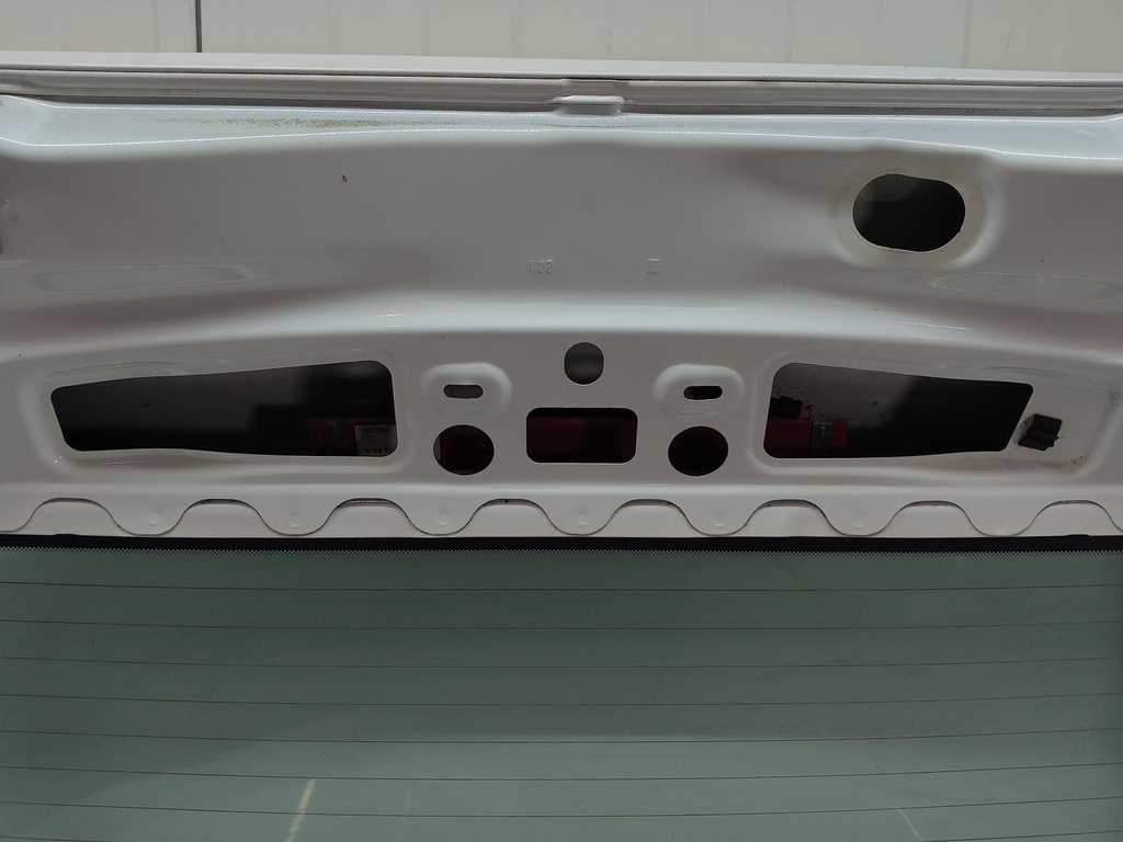 MTD-510460-5