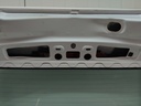 MTD-510460-5