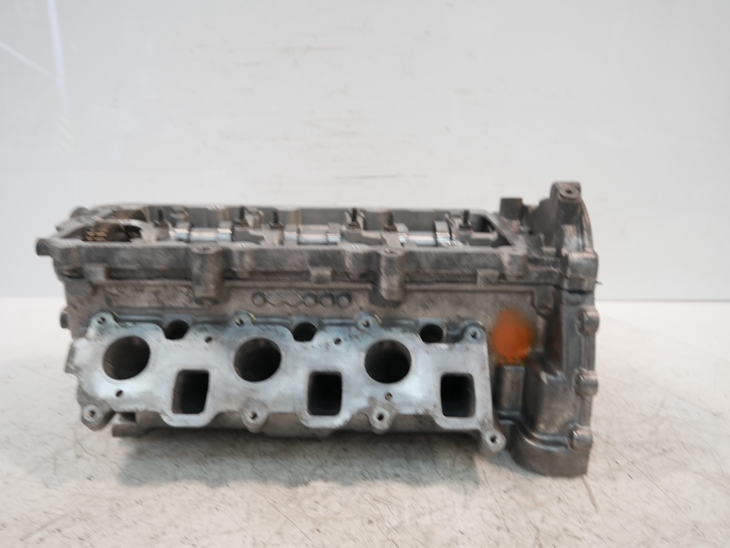 MTD-501853-1