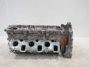 MTD-501853-1