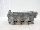 MTD-501853-2