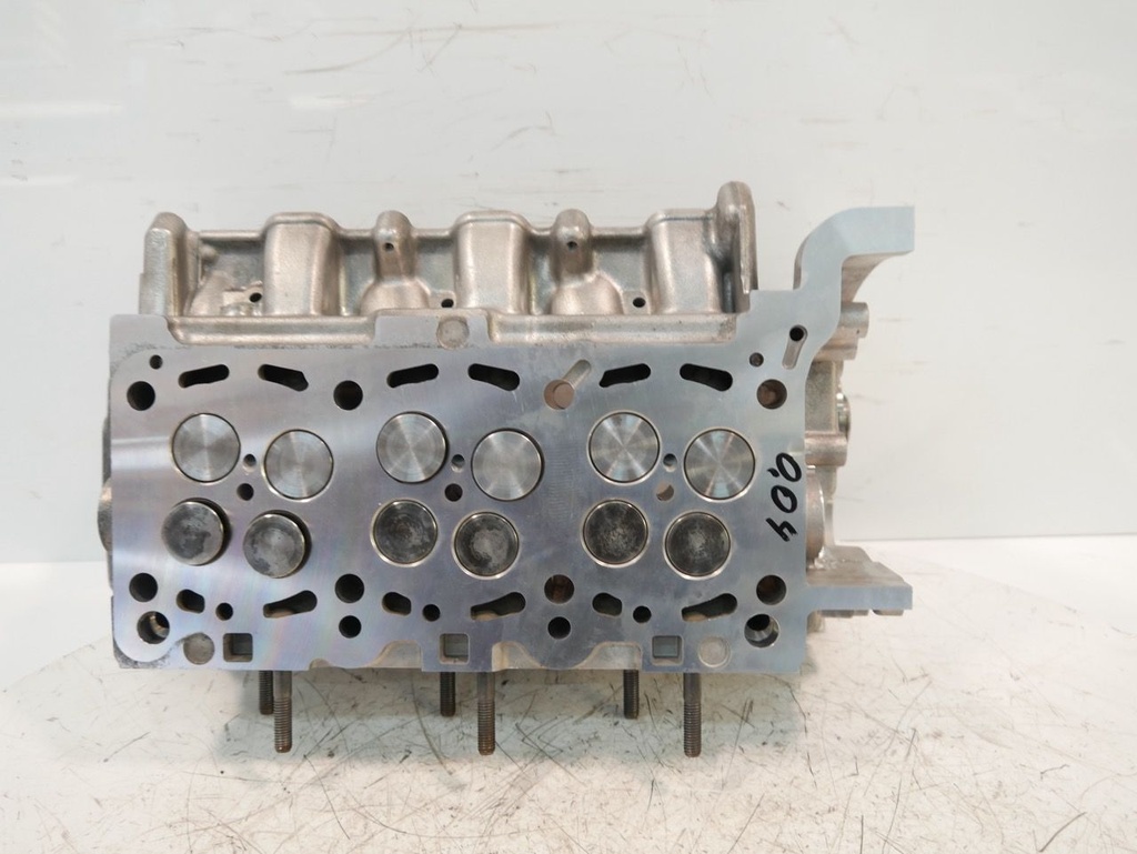 MTD-501853-3