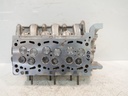 MTD-501853-3