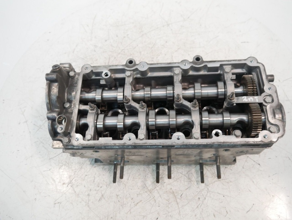 MTD-501853-4