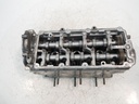 MTD-501853-4