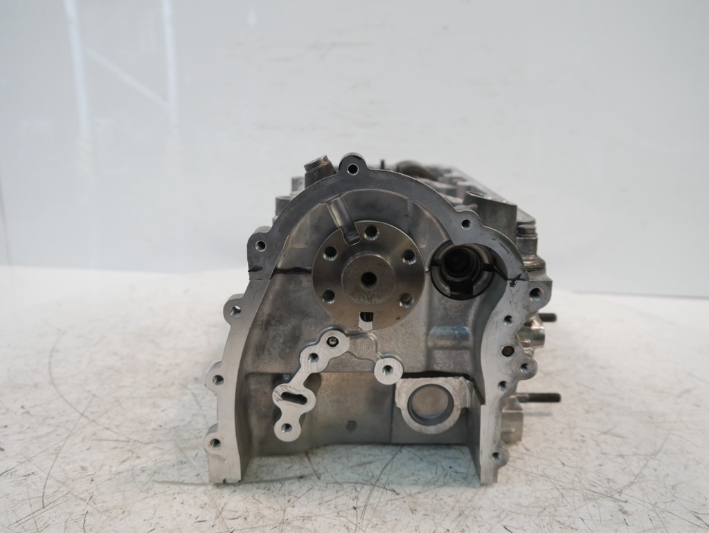 MTD-501853-5