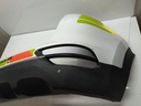 MTD-503656-1