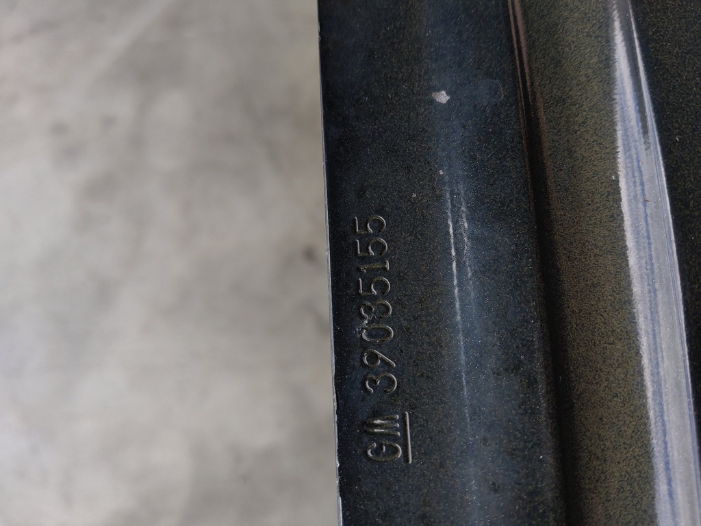MTD-525764-1