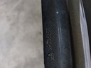 MTD-525764-1