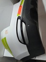 MTD-503656-2