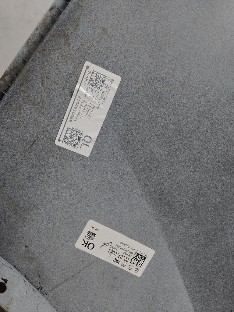 MTD-503656-3