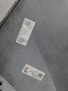 MTD-503656-3