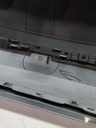 MTD-503656-4