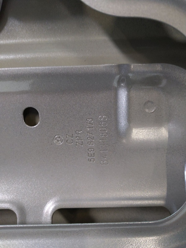 MTD-512100-1