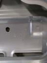 MTD-512100-1