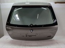 MTD-512100-2