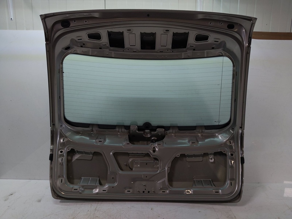 MTD-512100-4