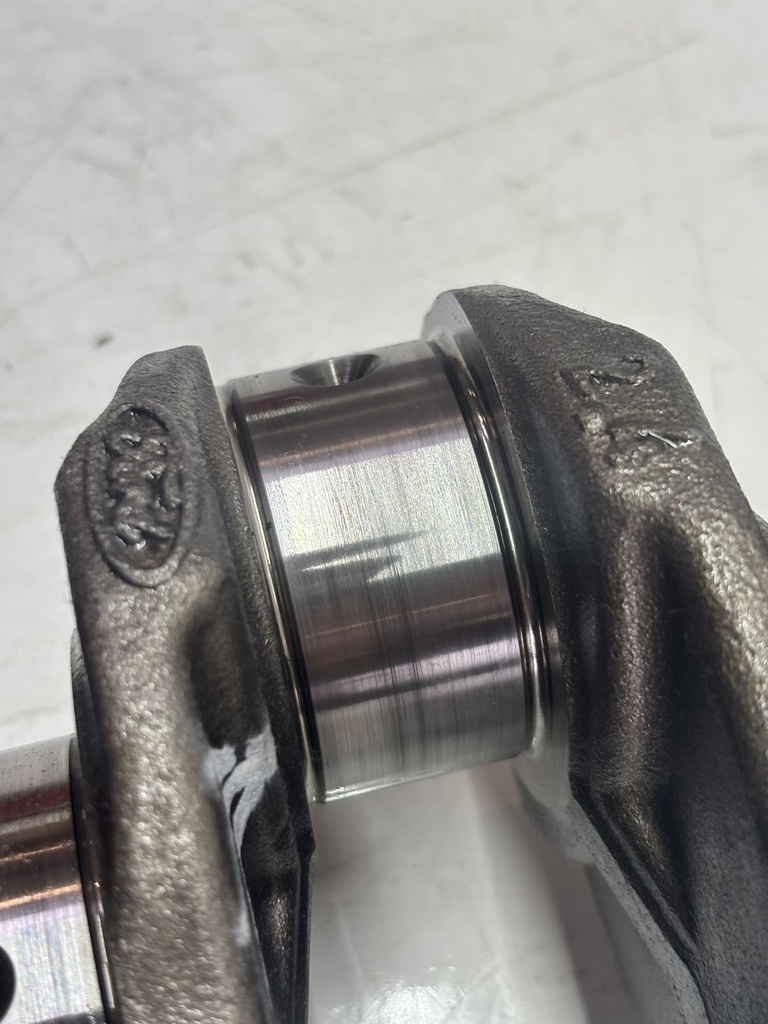 MTD-462034-1