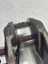 MTD-462034-1