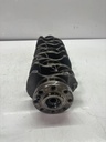 MTD-462034-2