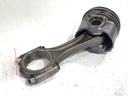STARK-903272-1
