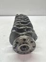 MTD-462034-3