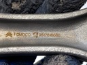 STARK-903273-3