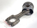 STARK-903274-1