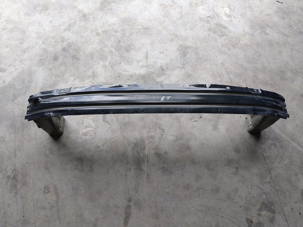 MTD-525764-2