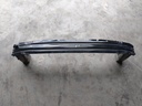 MTD-525764-2