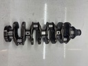 MTD-462034-4