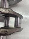 MTD-462034-7