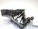 STARK-903669-2