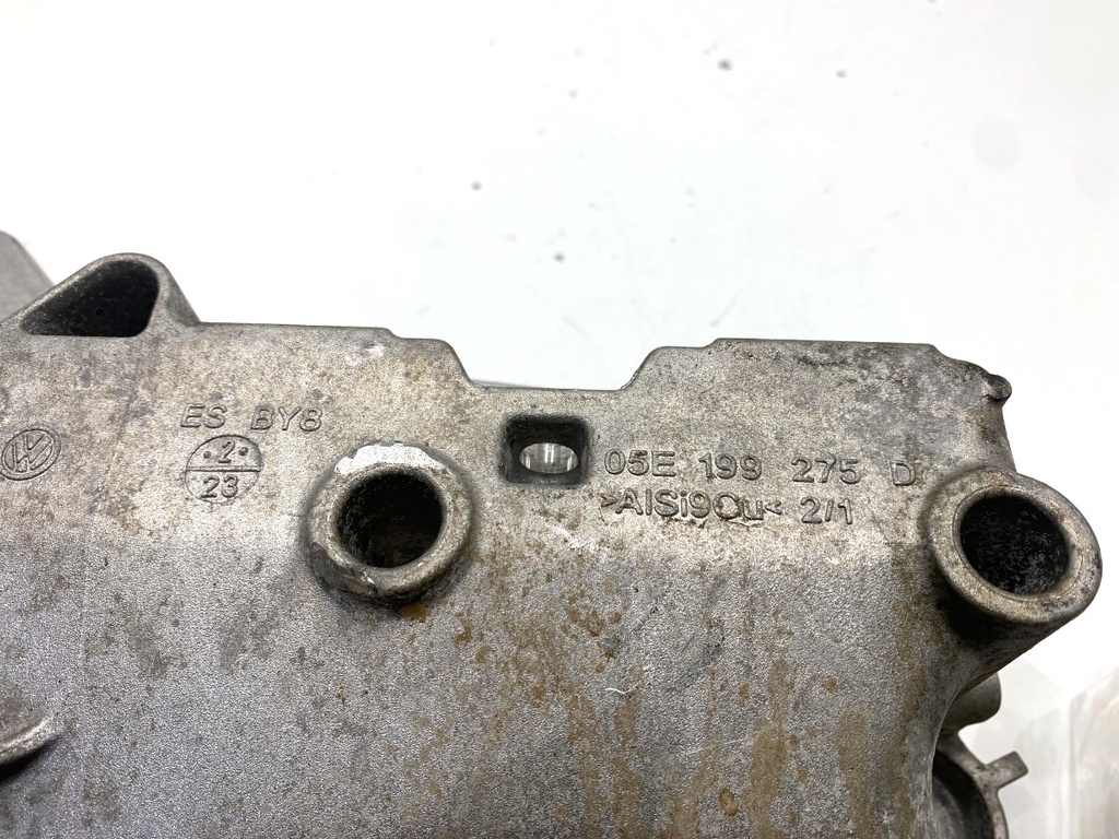 STARK-903669-3