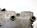 STARK-903669-3