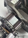 MTD-462034-9