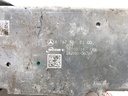 STARK-904887-2
