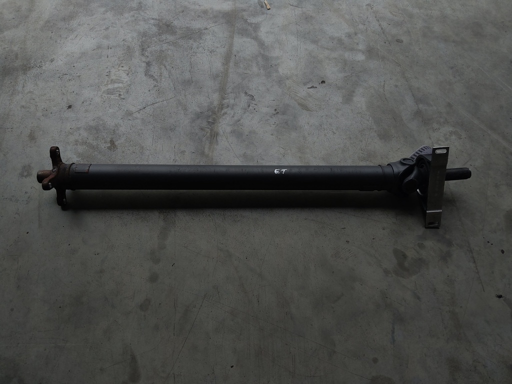 MTD-525765-1