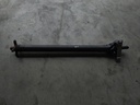 MTD-525765-1
