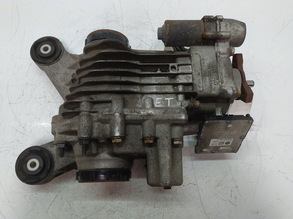 MTD-521186-1
