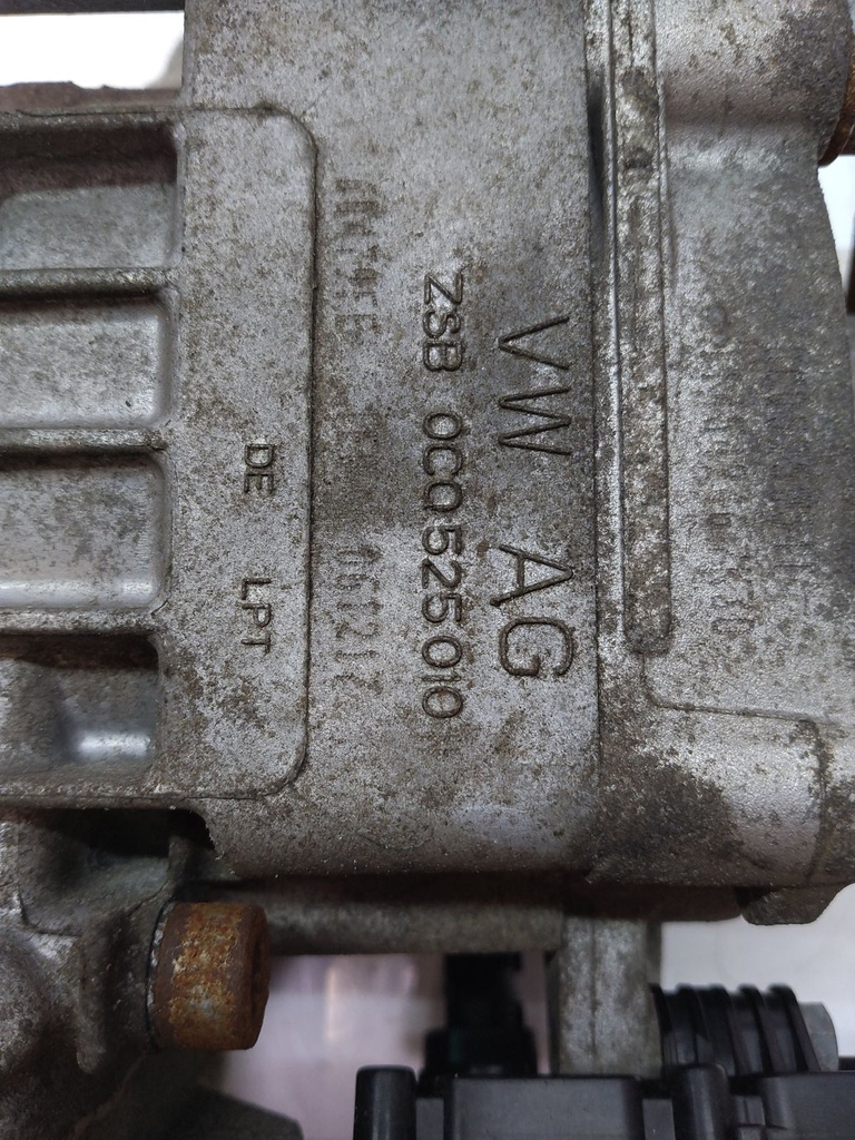 MTD-521186-2